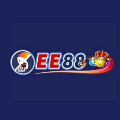 EE88
